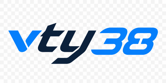 vty38 logo